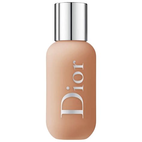 https m.sephora.com dior facedior foundation sephora|dior foundation price.